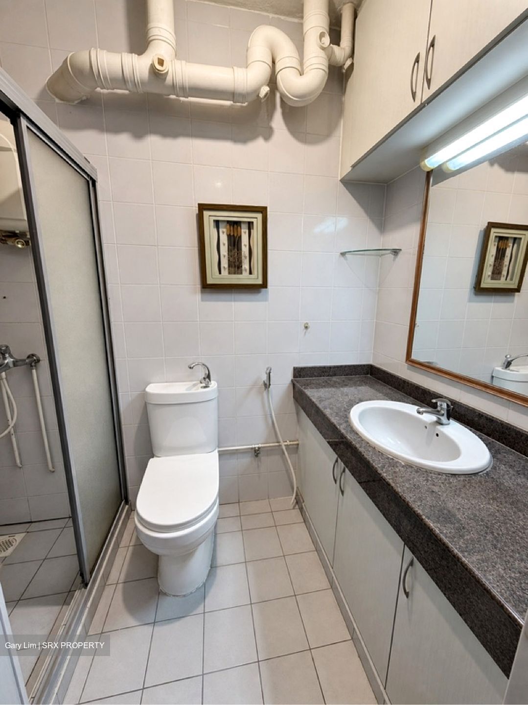 Blk 485B Choa Chu Kang Avenue 5 (Choa Chu Kang), HDB 5 Rooms #608574891
